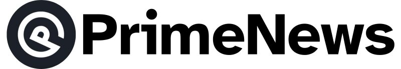 GP Prime News