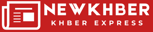 newkhberexpress